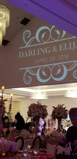 Wedding Venue «Lakeview Pavilion», reviews and photos, 45 Lakeview Rd, Foxborough, MA 02035, USA