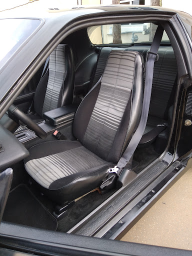 Brewery «Islamorada Beer Company», reviews and photos, 3200 St Lucie Blvd, Fort Pierce, FL 34946, USA