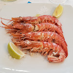 Photo n°2 de l'avis de Stefano.e fait le 19/08/2018 à 10:59 sur le  Hotel Executive La Fiorita à Rimini