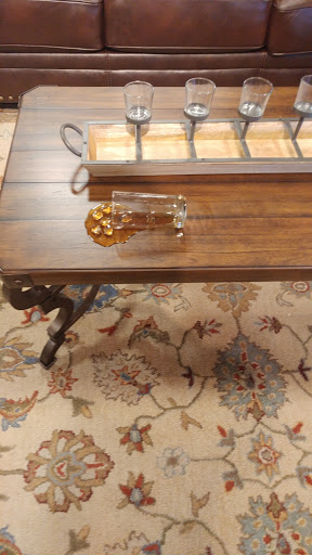 Furniture Store «Ashley HomeStore», reviews and photos, 12185 77th St, Kenosha, WI 53142, USA