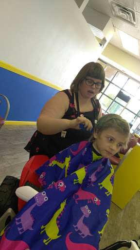 Explore filler tattoo background ideas, creative tattoo ideas in Rancho Cucamonga, available at Kids Fun Cuts - Childrens Haircuts & Ear Piercings