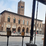 Photo n°3 de l'avis de Elena.r fait le 27/03/2022 à 19:05 sur le  Piano Piano à Bologna