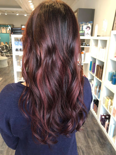 Beauty Salon «Shear Extacy Salon», reviews and photos, 725 NY-25A #3, Miller Place, NY 11764, USA