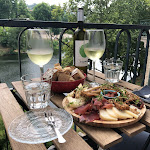 Photo n°1 de l'avis de Benedikt.. fait le 12/08/2020 à 18:21 sur le  Casa Herédio à Amarante