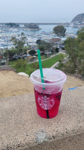 Starbucks image