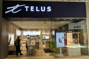 TELUS