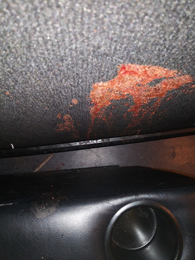 Movie Theater «Cinemark Ridgmar 13», reviews and photos, 2300 Green Oaks Rd, Fort Worth, TX 76116, USA