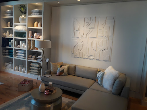 Furniture Store «west elm», reviews and photos, 401 Seabiscuit Trail #810, Hallandale Beach, FL 33009, USA