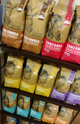 Gift Shop «Ten Thousand Villages», reviews and photos, 701 Gettysburg Pike, Mechanicsburg, PA 17055, USA