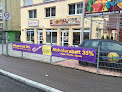 Pizza Boys Augsburg Augsburg