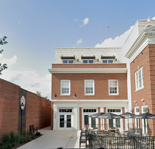 Jewelry Store «Kambourian Jewelers», reviews and photos, 3141 W Cary St, Richmond, VA 23221, USA