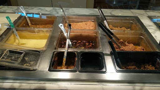 Shopping Mall «The Lakes Mall», reviews and photos, 5600 Harvey St, Muskegon, MI 49444, USA