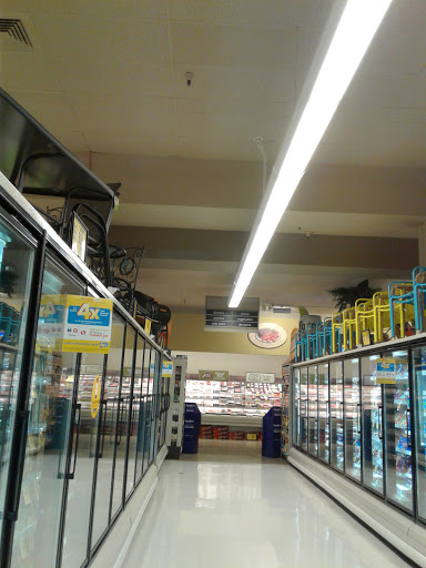 Safeway image