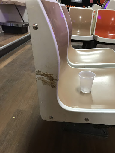 Bowling Alley «Lakewood Lanes», reviews and photos, 694 Lakewood Rd, Waterbury, CT 06704, USA