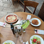 Photo n°6 de l'avis de Anna.a fait le 15/04/2023 à 22:28 sur le  Pizzeria La Romantica à Rust