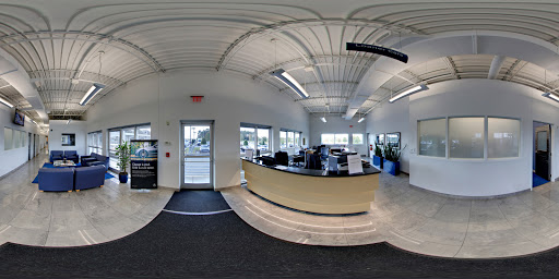 Mercedes Benz Dealer «Atlanta Classic Cars Mercedes-Benz», reviews and photos, 1705 Boggs Rd NW, Duluth, GA 30096, USA