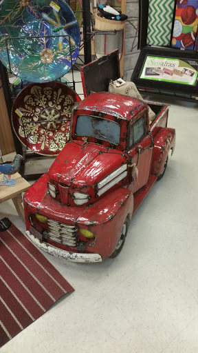 Discount Store «Big Lots», reviews and photos, 1580 Keller Pkwy #50b, Keller, TX 76248, USA