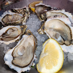 Photo n°2 de l'avis de Francesco.a fait le 28/08/2020 à 23:54 sur le  L’Angolo Blu à Gallipoli