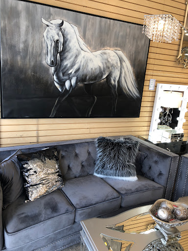 Furniture Store «My Furniture», reviews and photos, 2390 Grand Concourse, Bronx, NY 10458, USA