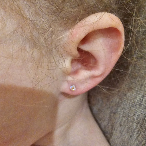 Explore tattoo cover up ideas for upper back, creative tattoo ideas in Georgetown, available at Claires