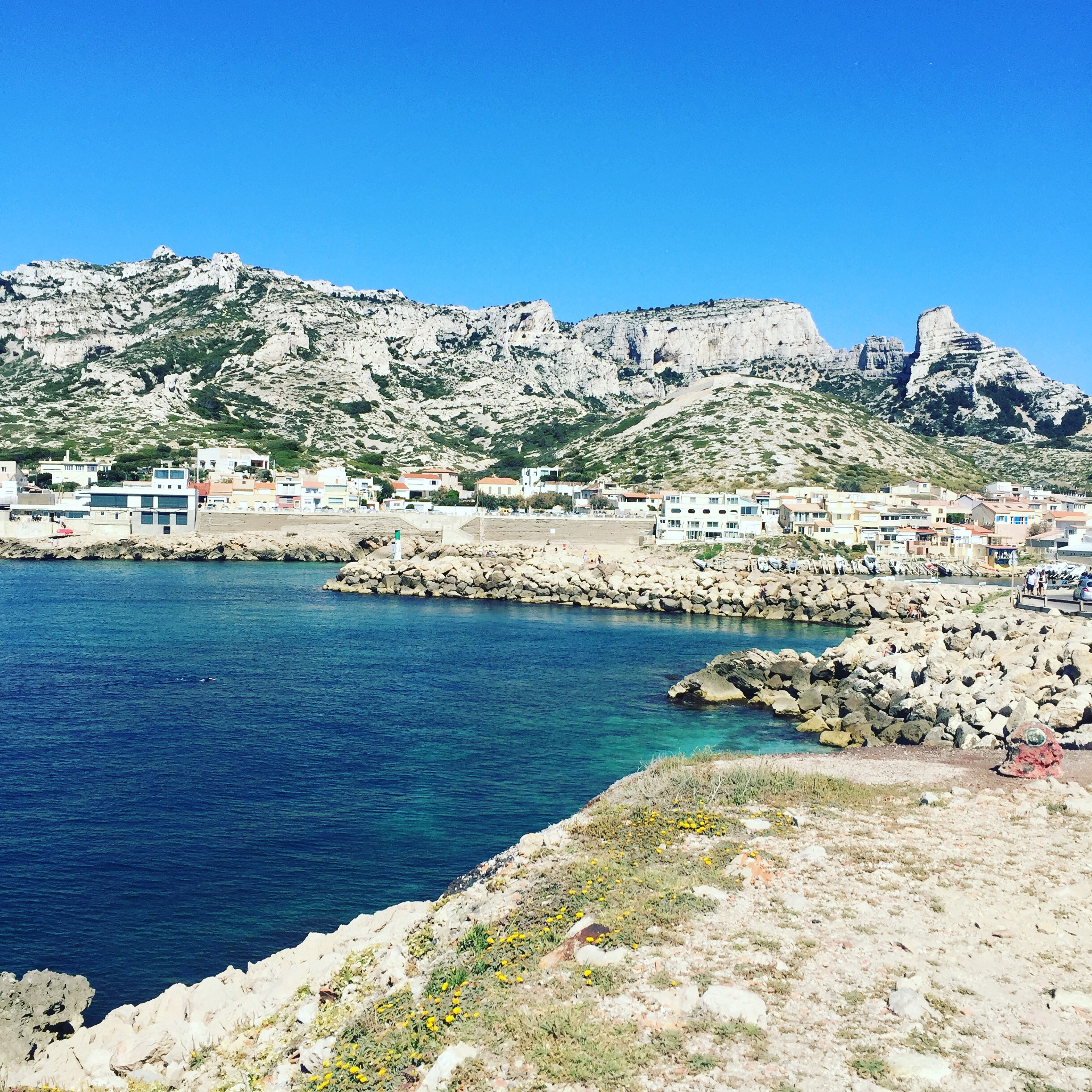 Photo n° 1 de l'avis de Kari.A fait le 30/07/2019 à 06:16