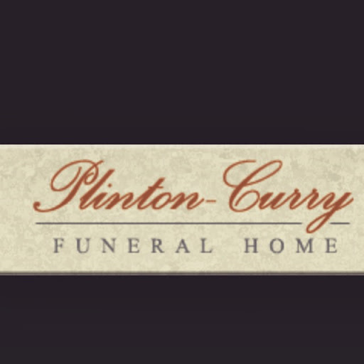 Funeral Home «Plinton Curry Funeral Home», reviews and photos, 411 W Broad St, Westfield, NJ 07090, USA