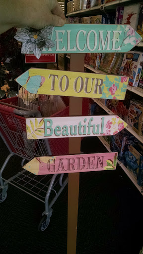 Craft Store «A.C. Moore Arts and Crafts», reviews and photos, 4250 Electric Rd, Roanoke, VA 24018, USA