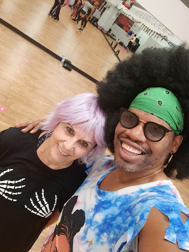 Health Club «Crunch - La Verne», reviews and photos, 1473 Foothill Blvd, La Verne, CA 91750, USA