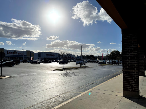 Computer Store «Plugged Inn Computers & Cell phones», reviews and photos, 6325 N Orange Blossom Trail #125, Orlando, FL 32810, USA