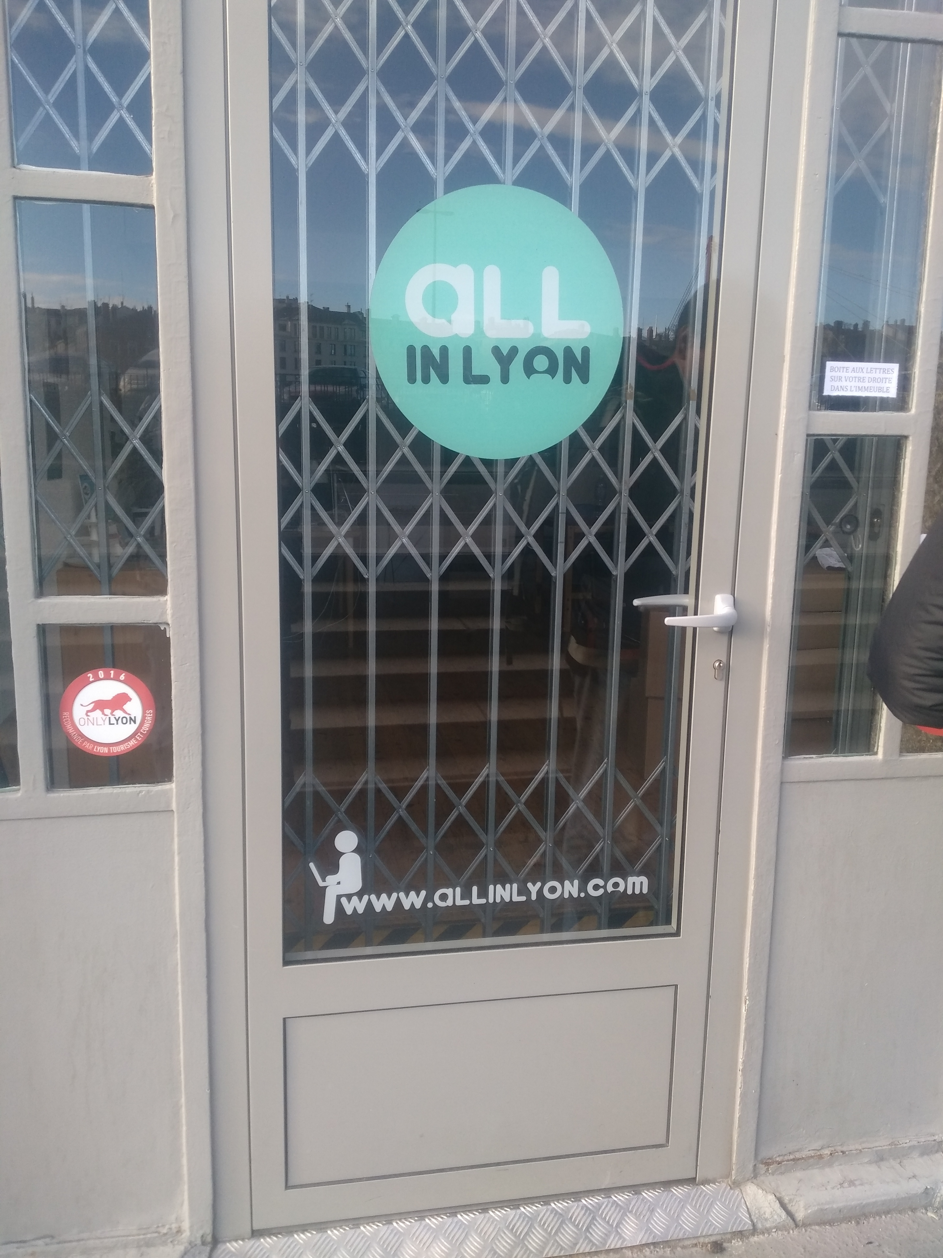 Photo n° 1 de l'avis de Adolph.l fait le 26/12/2017 à 18:32