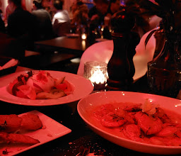 Spindler & Klatt photo