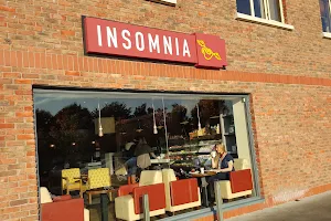 Insomnia Coffee Company - Glen Easton image