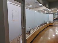 College of Hair Design - Photo 5 - Car repair in Lincoln, NE, Lincoln