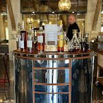 Photo n° 2 de l'avis de Stephane.o fait le 16/03/2023 à 17:23 pour BRASSERIE 