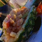 Photo n°1 de l'avis de Stephan.e fait le 11/08/2018 à 06:10 sur le  Wilbergerhof RoyalThai à Horn-Bad Meinberg