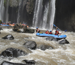 Noars Rafting (Office) photo