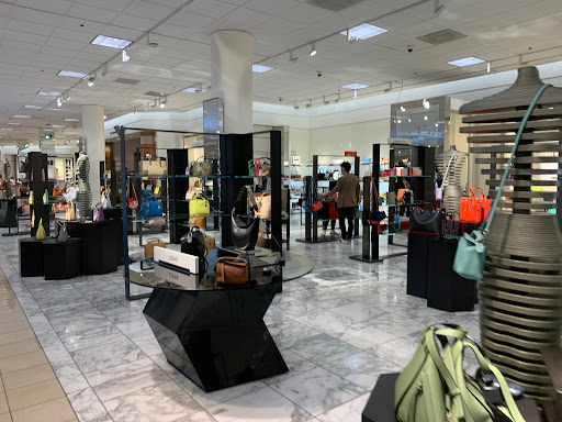 Department Store «Nordstrom Santa Anita», reviews and photos, 400 S Baldwin Ave, Arcadia, CA 91007, USA