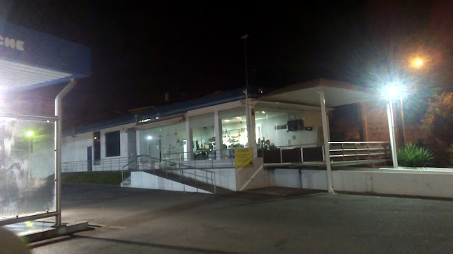 Avaliações doAuto Duche em Gondomar - Lava-rápido