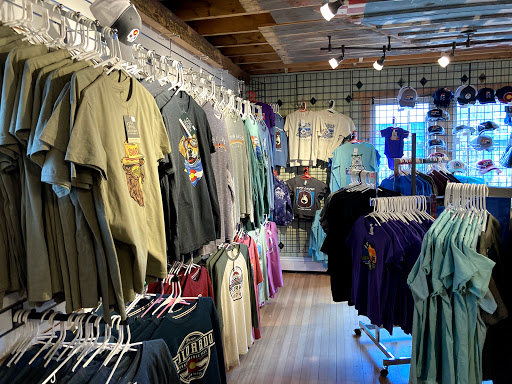 Grocery Store «Twin Lakes General Store», reviews and photos, 6451 CO-82, Twin Lakes, CO 81251, USA