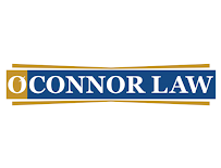O'Connor Law - Photo 2 - Car repair in Harrisburg, PA, Harrisburg