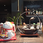 Photo n°10 de l'avis de Andrea.a fait le 01/11/2022 à 08:53 sur le  Sushi King's Arzignano à Arzignano