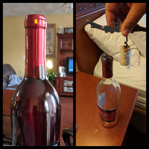 Vineyard «Diamond Hill Vineyards», reviews and photos, 3145 Diamond Hill Rd, Cumberland, RI 02864, USA