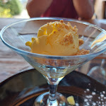 Photo n°7 de l'avis de Cristina.i fait le 27/06/2021 à 13:37 sur le  Ristorante Boccon' Divino à Pelago