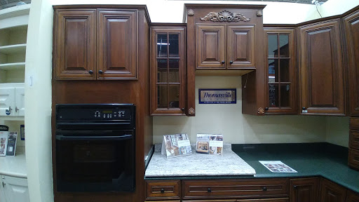 Home Improvement Store «The Home Depot», reviews and photos, 2233 Gary Farm Blvd, Bowling Green, KY 42104, USA