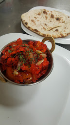 Photo n°6 de Okuriz à Gennevilliers ()