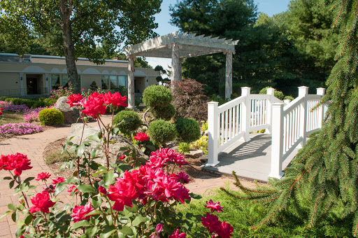 Wedding Venue «A Villa Louisa», reviews and photos, 60 Villa Louisa Rd, Bolton, CT 06043, USA