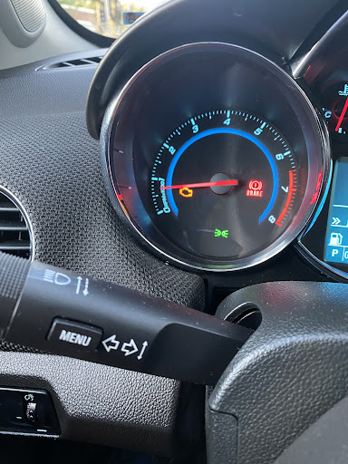 Car Dealer «Chicago Fine Motors», reviews and photos, 8401 47th St, McCook, IL 60525, USA