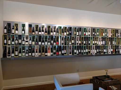 Wine Store «ACME Fine Wines», reviews and photos, 1080 Fulton Ln a, St Helena, CA 94574, USA