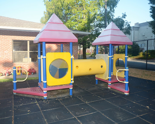 Preschool «Childtime of Lawrenceville, GA», reviews and photos, 1795 Old Norcross Rd, Lawrenceville, GA 30044, USA