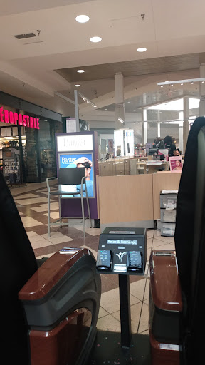 Find cute emo tattoo ideas for your next unique tattoo in Lakeland at Banter by Piercing Pagoda